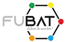 Logo_Fubat