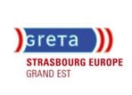 Logo_Greta